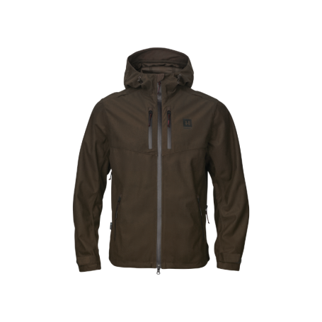 Veste Aspire HWS Härkila