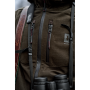 Veste Aspire HWS Härkila