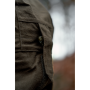 Veste Aspire HWS Härkila