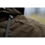 Veste Aspire HWS Härkila