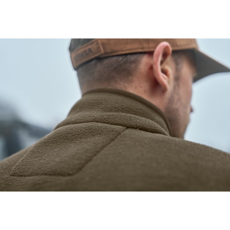 Veste Polaire Torsby Härkila