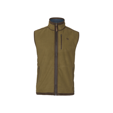 Gilet Kamko Estate WSP Réversible Härkila