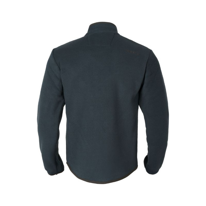 Veste Polaire Torsby Härkila