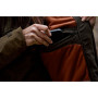 Veste Driven Hunt HWS Insulated Femme Härkila