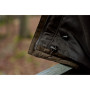 Veste Driven Hunt HWS Insulated Femme Härkila
