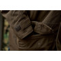 Veste Driven Hunt HWS Insulated Femme Härkila