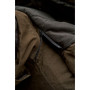 Veste Driven Hunt HWS Insulated Femme Härkila