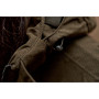 Veste Driven Hunt HWS Insulated Femme Härkila