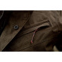 Veste Driven Hunt HWS Insulated Femme Härkila