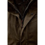 Veste Driven Hunt HWS Insulated Femme Härkila