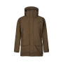 Veste Driven Hunt HWS Insulated Femme Härkila