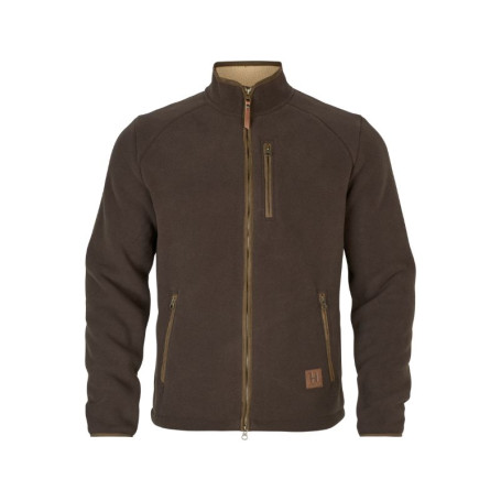 Veste polaire Sandhem Sherpa Härkila