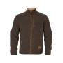 Veste polaire Sandhem Sherpa Härkila
