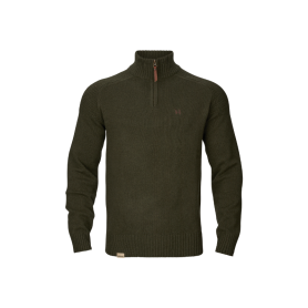 Pulls et Sweats de Chasse