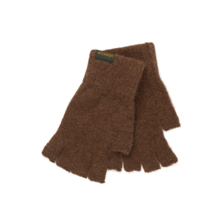 Gants mitaines Alpacka Härkila