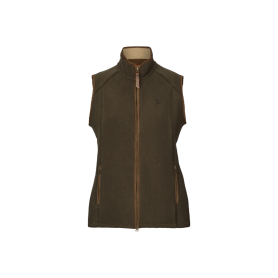 Gilet de Chasse