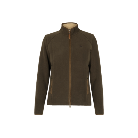 Veste polaire Sherpa Sandhem Femme Härkila