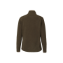 Veste polaire Sherpa Sandhem Femme Härkila