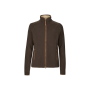 Veste polaire Sherpa Sandhem Femme Härkila