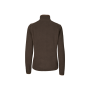 Veste polaire Sherpa Sandhem Femme Härkila