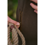 Veste polaire Sherpa Sandhem Femme Härkila