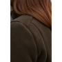 Veste polaire Sherpa Sandhem Femme Härkila