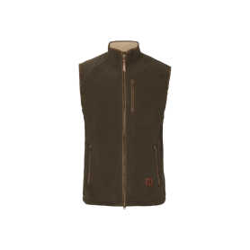 Gilet de Chasse