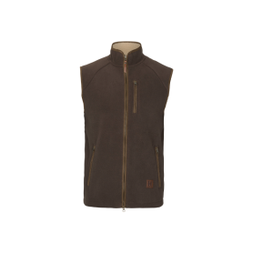 Gilet polaire Sherpa Sandhem Härkila