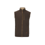 Gilet polaire Sherpa Sandhem Härkila