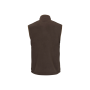 Gilet polaire Sherpa Sandhem Härkila