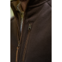 Gilet polaire Sherpa Sandhem Härkila