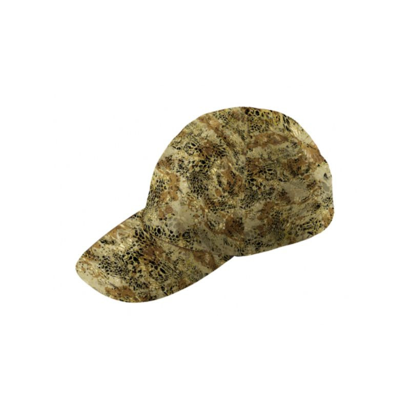 Casquette Viper ProHunt