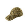 Casquette Viper Verney-Carron