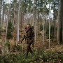 Veste Driven Hunt HWS Insulated Femme Härkila