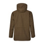 Veste Driven Hunt HWS Insulated Femme Härkila