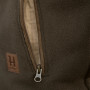 Veste polaire Sandhem Sherpa Härkila