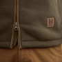 Veste polaire Sandhem Sherpa Härkila