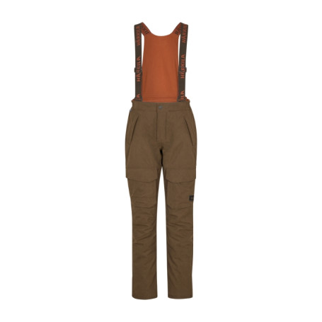 Pantalon Driven Hunt HWS Insulated Femme Härkila