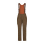 Pantalon Driven Hunt HWS Insulated Femme Härkila
