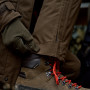 Pantalon Driven Hunt HWS Insulated Femme Härkila