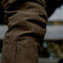 Pantalon Driven Hunt HWS Insulated Femme Härkila