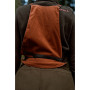 Pantalon Driven Hunt HWS Insulated Femme Härkila