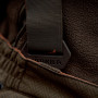 Pantalon Driven Hunt HWS Insulated Femme Härkila