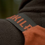 Pantalon Driven Hunt HWS Insulated Femme Härkila