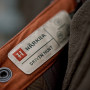 Pantalon Driven Hunt HWS Insulated Femme Härkila
