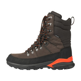 Chaussures de Traque