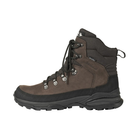 Kledinghoezen Enduro Explore Midden-Zeeland