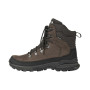Chaussures Hautes Enduro Explore Mid Seeland
