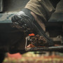 Chaussures Hautes Enduro Explore Mid Seeland