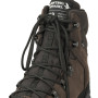 Chaussures Hautes Enduro Explore Mid Seeland